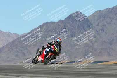 media/Apr-14-2024-SoCal Trackdays (Sun) [[70f97d3d4f]]/12-Turn 9 (150pm)/